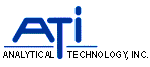 ATI Logo