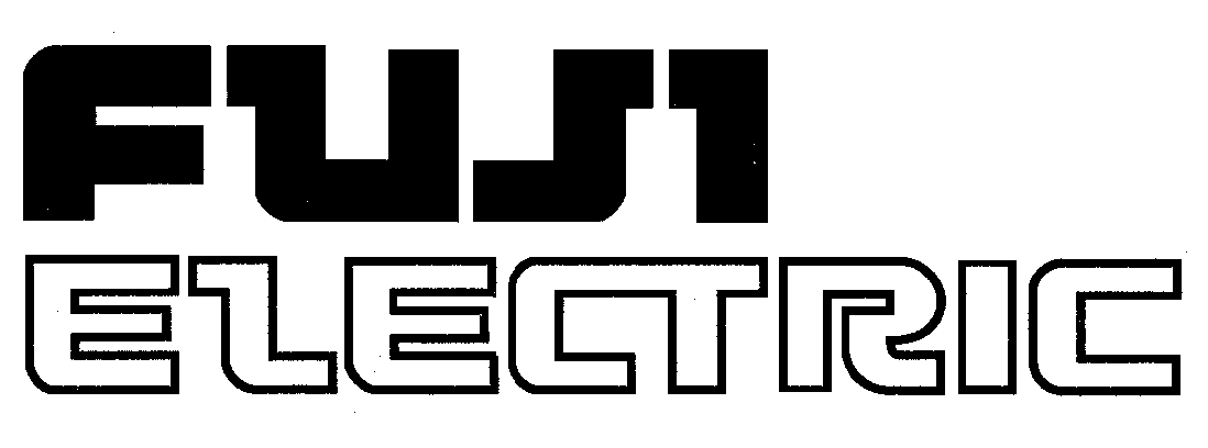 Fuji Logo